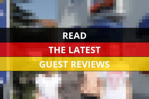 www.hotelphoenix.de - check out latest independent reviews
