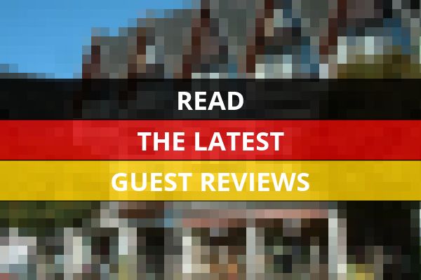 www.hotelpierre.de - check out latest independent reviews