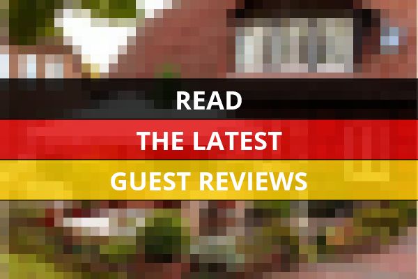 www.hotelpirschmuehle.de - check out latest independent reviews