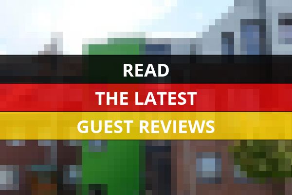 www.hotelpoetter.de - check out latest independent reviews