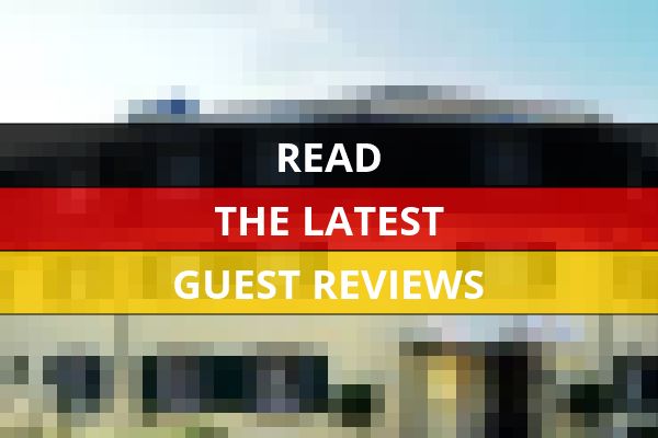 www.hotelpontivy.de - check out latest independent reviews
