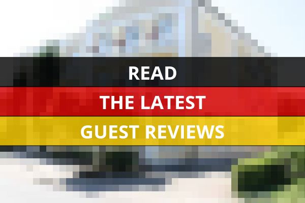 www.hotelposeidon.de - check out latest independent reviews
