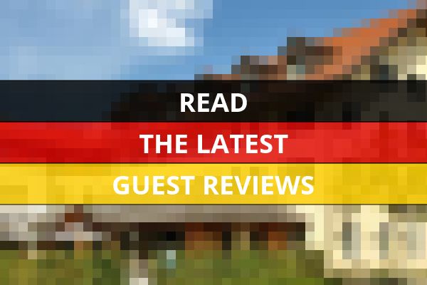 www.hotelpost-aschheim.de - check out latest independent reviews