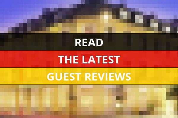 www.hotelpost-ffb.de - check out latest independent reviews