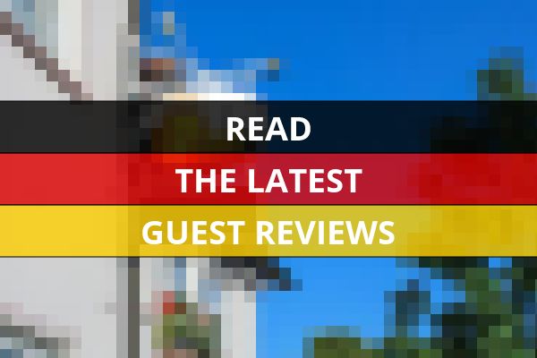 www.hotelpost-rosbach.de - check out latest independent reviews