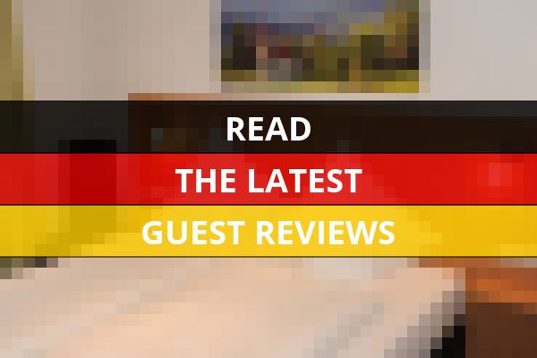 www.hotelpost-scheidegg.de - check out latest independent reviews