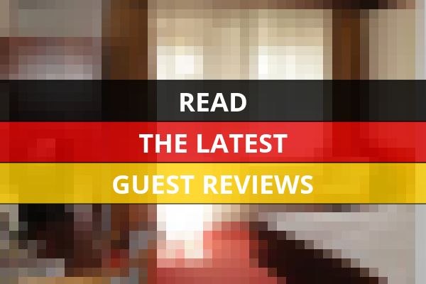 www.hotelpostviernheim.de - check out latest independent reviews