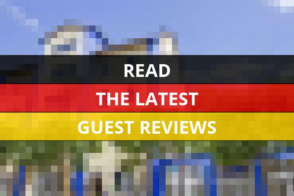 www.hotelpostweiden.de - check out latest independent reviews