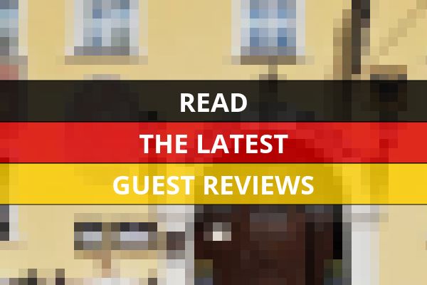 www.hotelpostweissenstadt.de - check out latest independent reviews