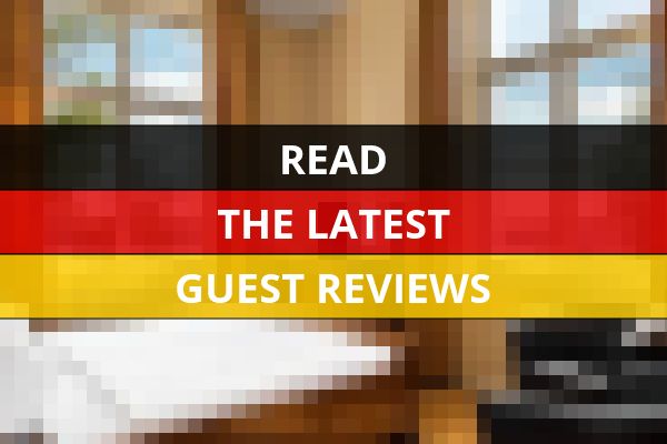 www.hotelprinzheinrich.de - check out latest independent reviews