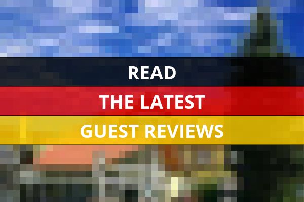 www.hotelquellenhof.de - check out latest independent reviews