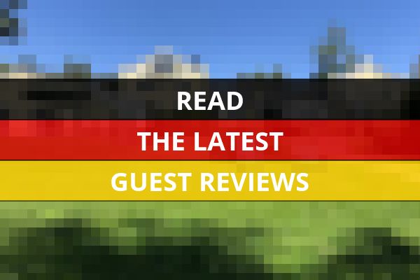 www.hotelquellenpark.de - check out latest independent reviews