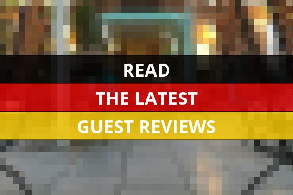 www.hotelragusa.de - check out latest independent reviews