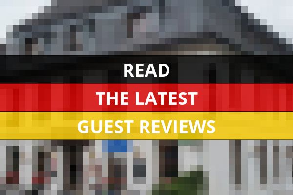 www.hotelrath.de - check out latest independent reviews