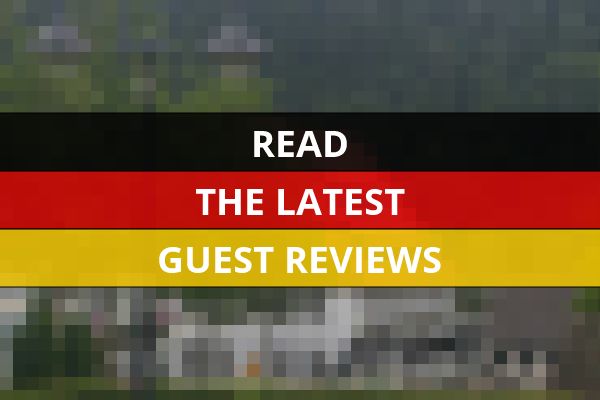 www.hotelrathaus.com - check out latest independent reviews