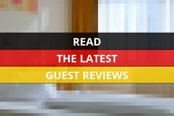 www.hotelrebe.de - check out latest independent reviews