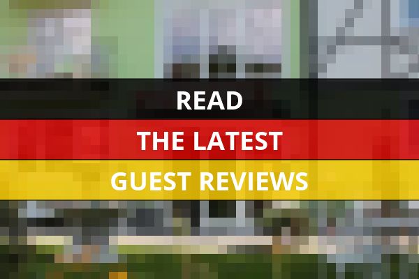 www.hotelregina.de - check out latest independent reviews