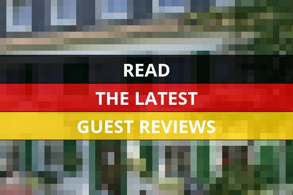 www.hotelreinhold.de - check out latest independent reviews