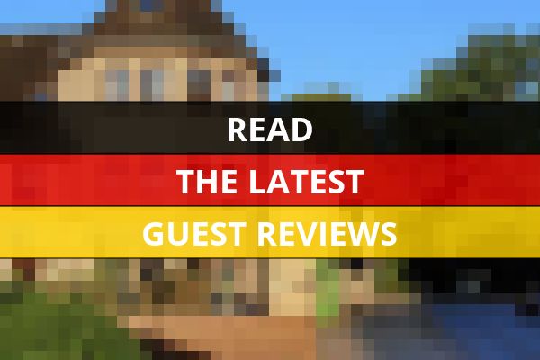 www.hotelrennekamp.de - check out latest independent reviews