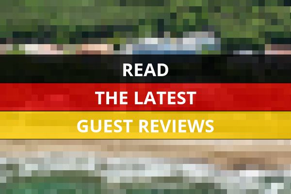 www.hotelresidenz-kuehlungsborn.de - check out latest independent reviews
