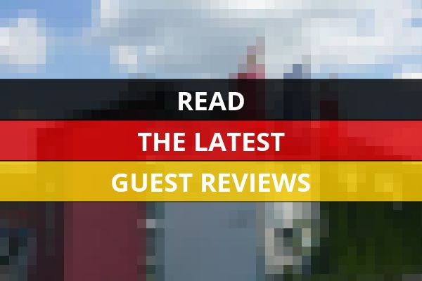 www.hotelresidenz-nes.de - check out latest independent reviews