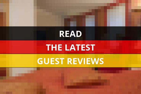 www.hotelresidenz.de - check out latest independent reviews