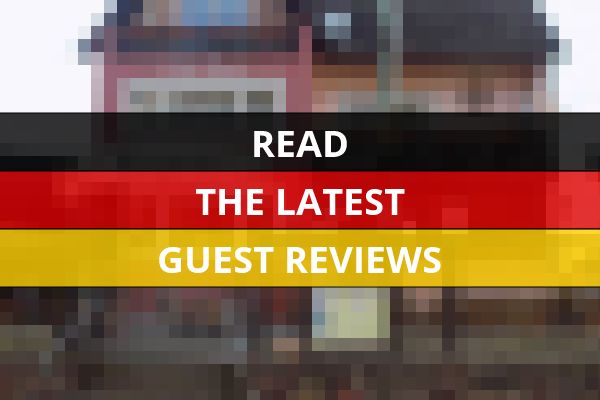 www.hotelrestaurant-caferosi.de - check out latest independent reviews