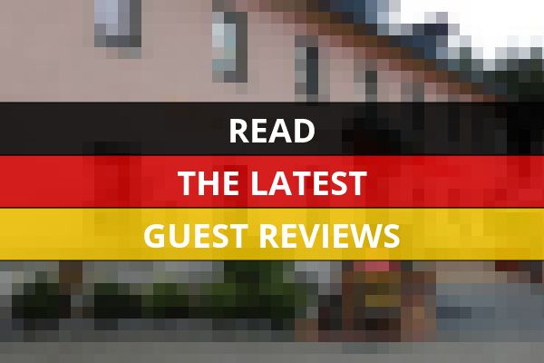 www.hotelrestaurant-peking.de - check out latest independent reviews