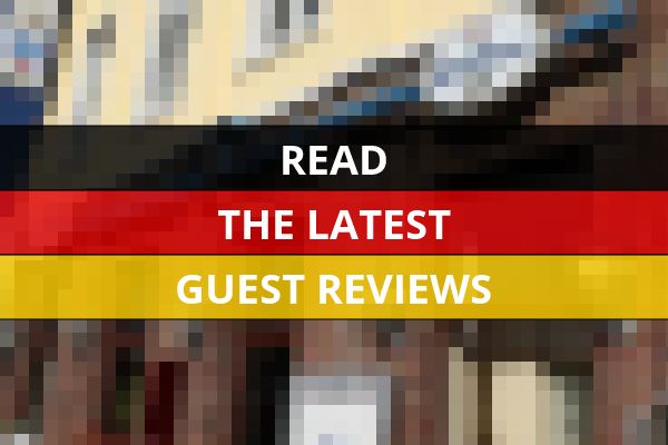 www.hotelrestaurant-soers.de - check out latest independent reviews