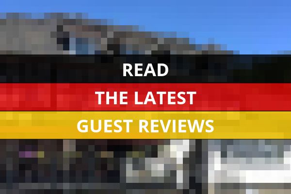 www.hotelrestaurantbergischerhof.de - check out latest independent reviews
