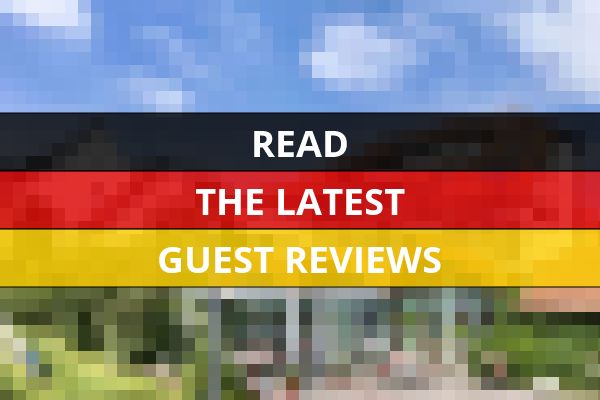 www.hotelrestaurantlamm.de - check out latest independent reviews