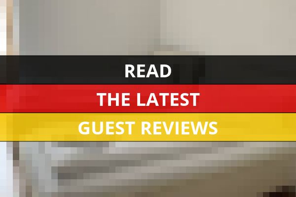 www.hotelrestaurantlinde.de - check out latest independent reviews