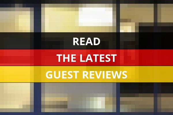 www.hotelreuter.de - check out latest independent reviews