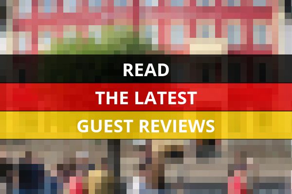 www.hotelrheinfels.de - check out latest independent reviews