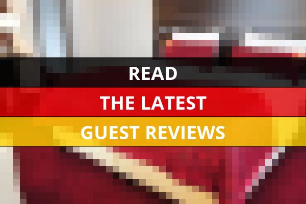 www.hotelrheingarten.com - check out latest independent reviews