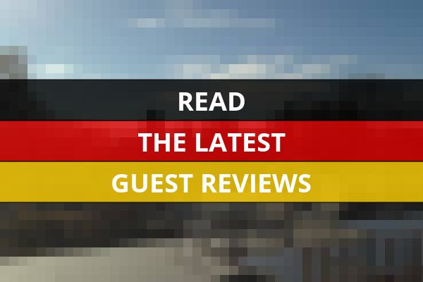 www.hotelrheingold.de - check out latest independent reviews