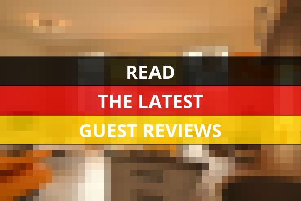 www.hotelrheininn.de - check out latest independent reviews