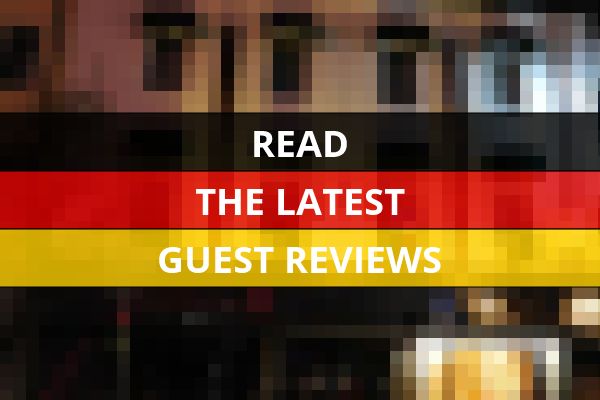www.hotelrheinischerhof.de - check out latest independent reviews