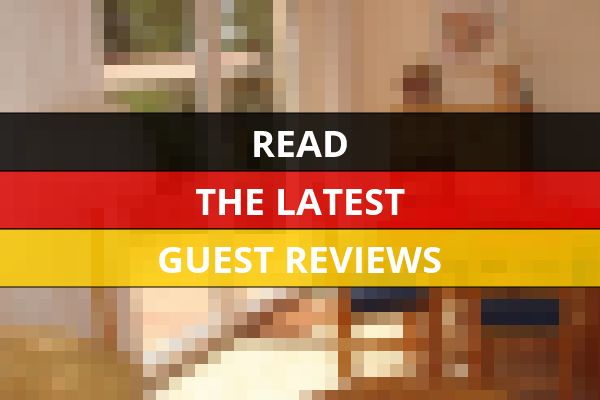 www.hotelrheinperle.com - check out latest independent reviews