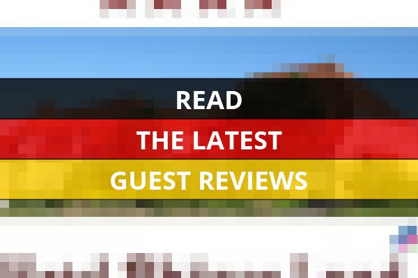 www.hotelrhoenerland.de - check out latest independent reviews