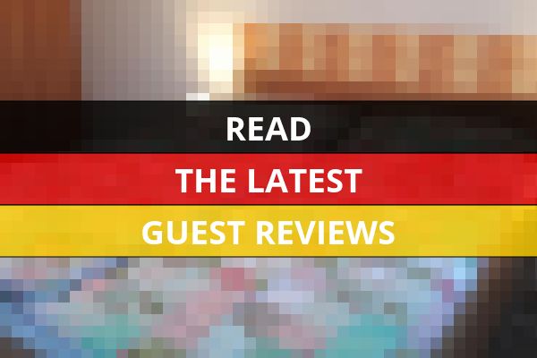 www.hotelristoranteilgabbiano.com - check out latest independent reviews