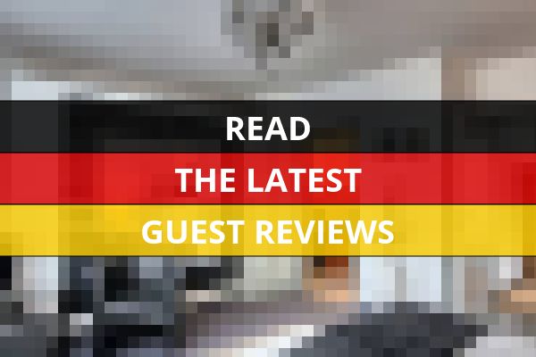 www.hotelristorantetonino.de - check out latest independent reviews