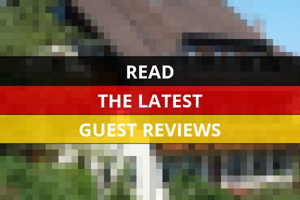 www.hotelrita.de - check out latest independent reviews