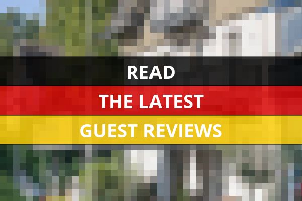 www.hotelritter.de - check out latest independent reviews