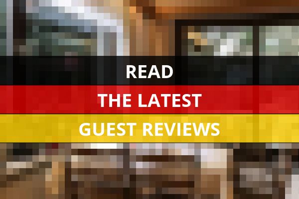 www.hotelroederhof.com - check out latest independent reviews
