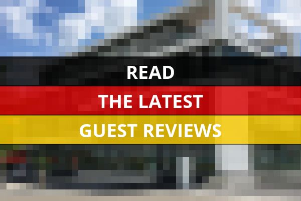 www.hotelroemerschanze.de - check out latest independent reviews