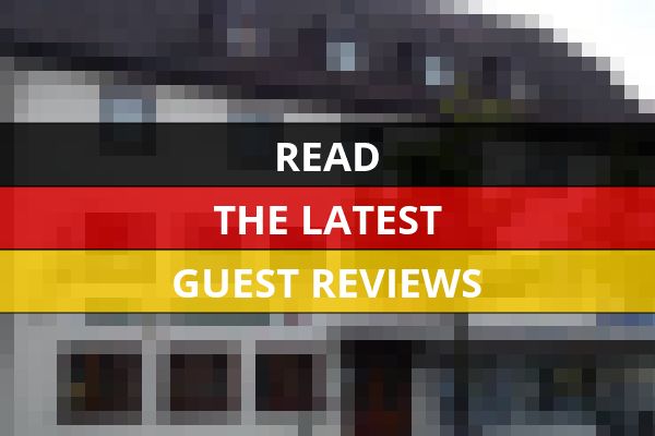 www.hotelrose.org - check out latest independent reviews