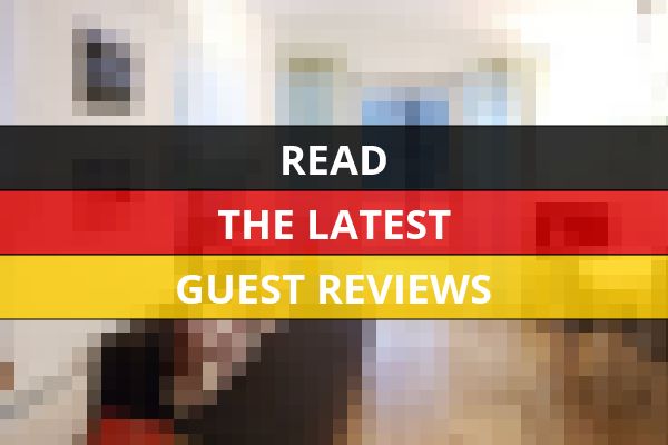 www.hotelrossija.de - check out latest independent reviews