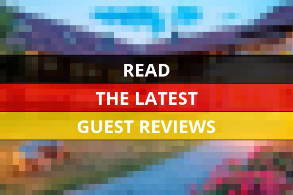 www.hotelrottalerhof.de - check out latest independent reviews