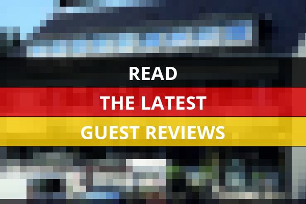 www.hotelroyal-bs.de - check out latest independent reviews